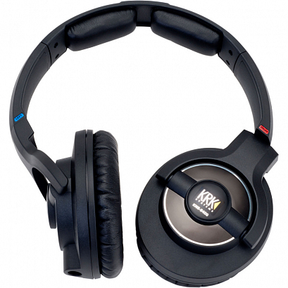 KRK KNS 8400 --     ,  40, 5-23000 , 36 , 