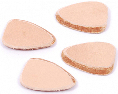 ������ P02 -- �������� ������� ��� ��������� �������, ����