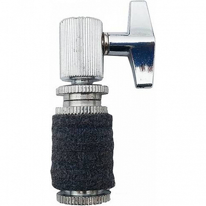 DRUM TALK APHH-7N  -- ����� ��� ������ Hi-Hat