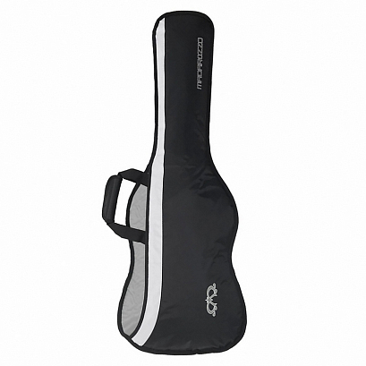 MADAROZZO MA-G003-EG/BG --    3    ,  Black/Grey