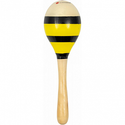 BEE DF203 -- ������� ����������, ������� 38 ��, ����� 115 ��. 1 �����