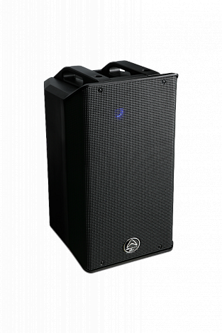 WHARFEDALE Pro TYPHON-AX12-BT --   (RMS) 720  12" + 1.75",  Bluetooth