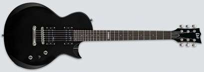 ESP LTD EC-10 KIT BLK --  6 ,  ,  , /