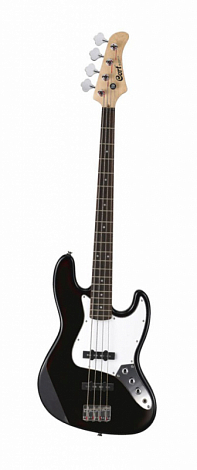 CORT GB-JB-BK -- - 4 ,   ,   ,  