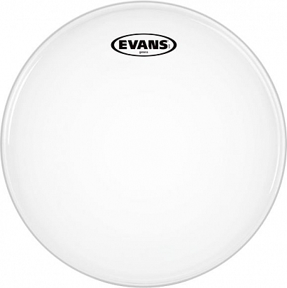 EVANS TT13G2 -- 13" Genera G2 Clear ������� ��� ��� ����