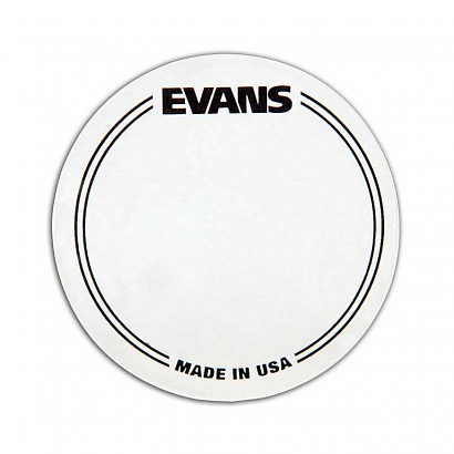 EVANS EQPC1 EQ  -- �������� �� ������� ���-�������� ( 2 �� � ��)