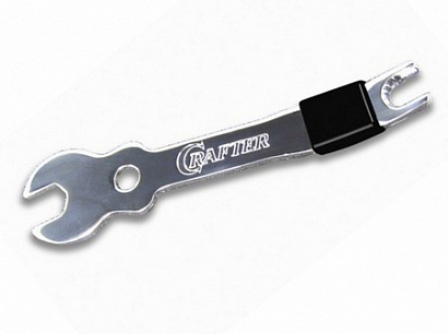CRAFTER BR-100 -- ���� ��� ��������� �������� ������