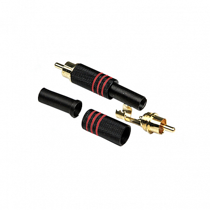 INVOTONE RCA200M/RD --  , RCA, '',   ,  