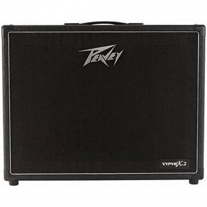 PEAVEY VYPYR VIP X2 -- ����� ��������, 60 ����