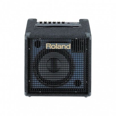 ROLAND KC-60 --  , 40  , 10"