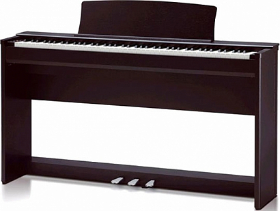 KAWAI CL36R -- �������� �������, 88 ������, ��������� 96 ����, �� 2 x 15 ��, ����: ��������� �������