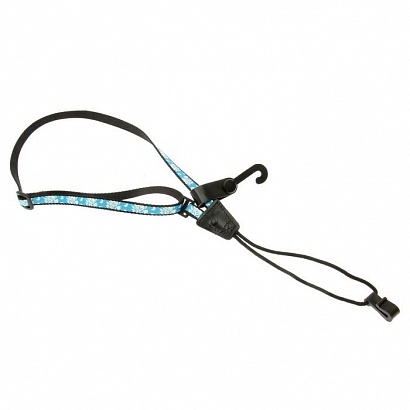 ������ SU-1 -- ������ ��� �������, ��������, "������"