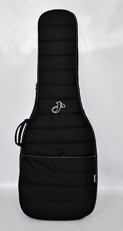 ������ BGE-1 -- ����� ��� �������������, ������, ��������, ��������������� ������� ��� ������