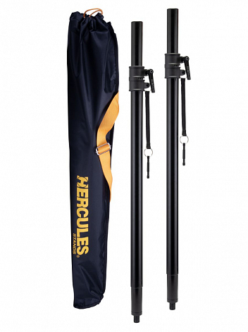 HERCULES SS350BB - �������������� ������ (���� � �����) ��������-��������. ��60 ��,� ������� M20 