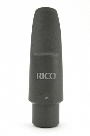 RICO MKM-5 -- �������� ��� ��������� ����� Metalite M5