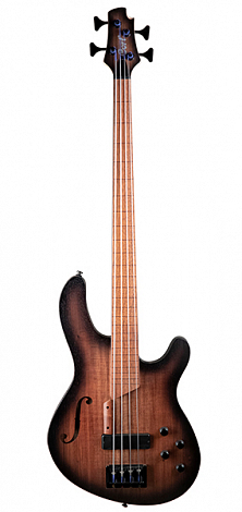 CORT B4FL-MHPZ-OPTA Artisan Series -- - ,  