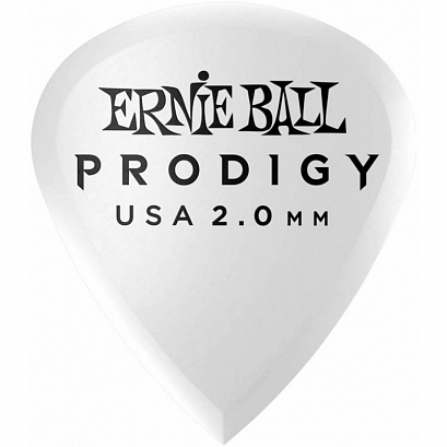 ERNIE BALL 9203 -  Prodigy Mini, 2 ,  , , ( 6 ./)