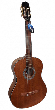 LIVINGSTONE OPERA NS -- ������ ������������, ����� ������� ������, ��� ������� ������, � ������� 