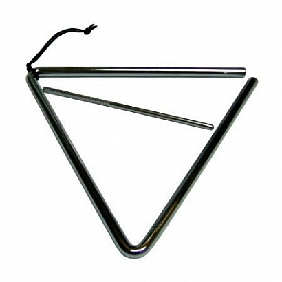 DADI TA07 -- ����������� 6" (18��)