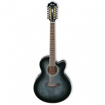 OSCARSCHMIDT -- 12-   Dreadnought,  - 