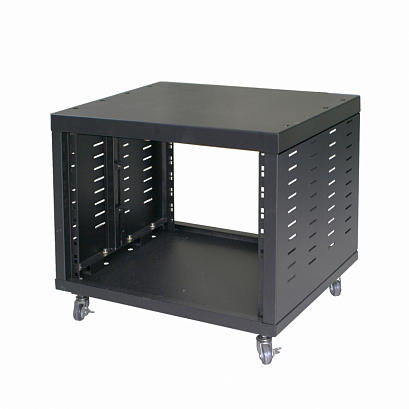 TEMPO RK8W -- -, 8 , ,  