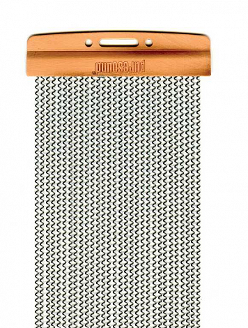 PURESOUND S1430 Super 30 --     14",  Super 30, 30 