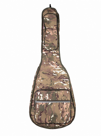 LUTNER MLDG-32 -- ����� ��� ������������ ������ �������� 4/4, ����r