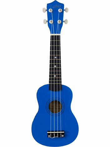 FABIO(BELUCCI) XU21-21 Blue -- �������, �������, ���� Blue