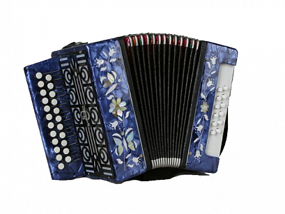 ��-7 ������ 23�12-I -- ������� 1- ��������, 2-� ������, 23x12 - I, 260x130x230 ��, 2 ��