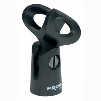 PROEL APM 35S --       