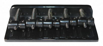 PAXPHIL BB010-BK --   -, .							