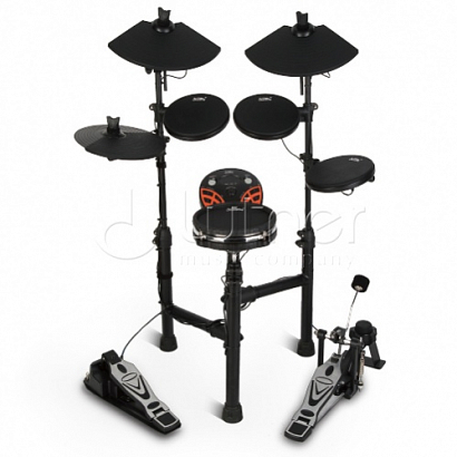 SOUNDKING SKD130-mesh --    