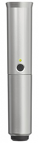 SHURE WA712-SIL --    BLX2/PG58,  