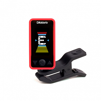 PLANET WAVES PW CT17RD -- �����-������ ��� �������� ������������, ����-�������