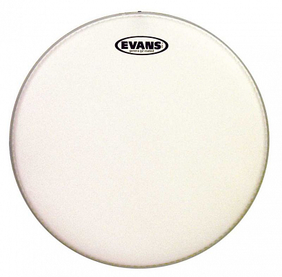 16B EVANS B16G1 --     16", ,  G12,  .