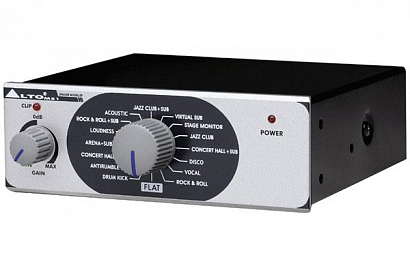 ALTO MS1 --     ., 16 