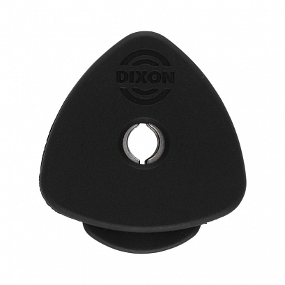 DIXON PAWN-IVEZ/2-HP -- - , 2