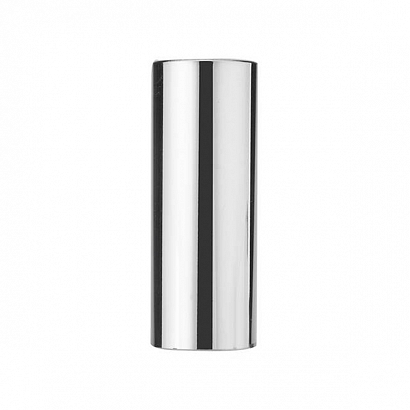 JOYO ACE-220 -- �������� ����� ������