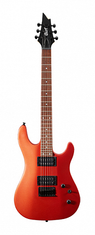 CORT KX100-IO KX Series --�������������, �������