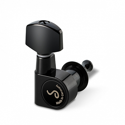SCHALLER 10030420.01.36 M6 Pin --    6 , ,  