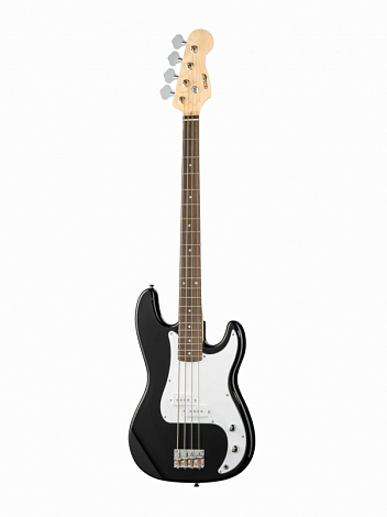 HOMAGE HEB700BK -- - Precision,  846,  - ,  - 