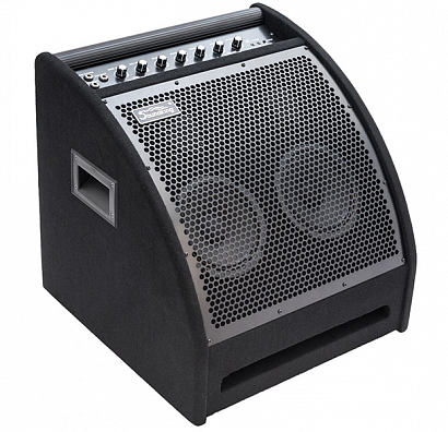 SOUNDKING DS200 --     , 200 