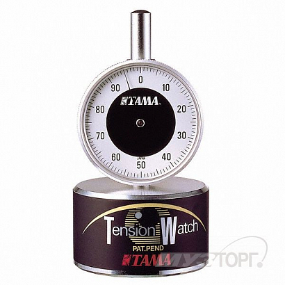 TAMA TW100 TENSION WATH -- ������ ��� ��������� ���������