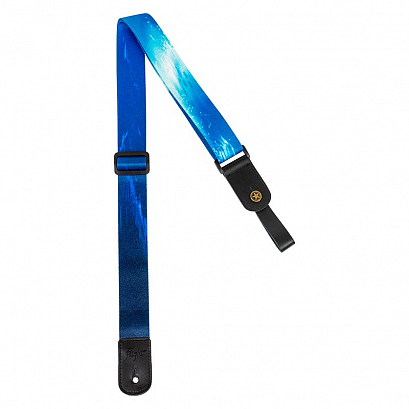 FLIGHT SURF --  ������ ��� �������, �������� ������������, ���� �����