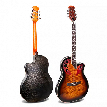 SMIGER SM-4160-EQ-3TS-- �������-������������ ������, � �������, ��������