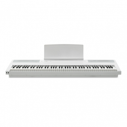 EMOTIVE Hammerpiano 1 W --  , 11 ,  256, 40 ,  Sustain 