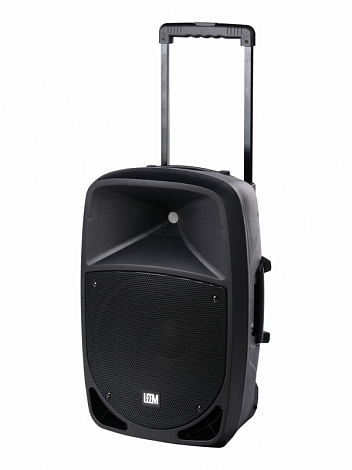 LEEM PR-12HR -- �������� ������������ �������, �����������, 120��, �� 12", �� 1"