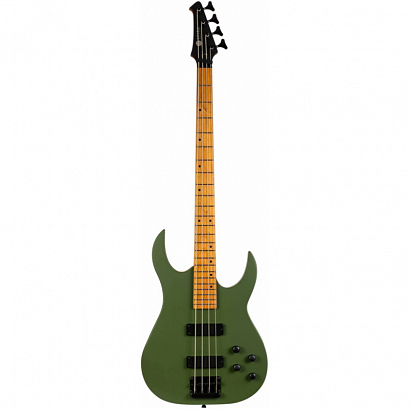 SPIRA B-400 MGR -- ���-������ 4 ������, ��������� �������� ������������ �������������� Soapbar