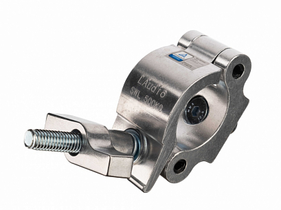 LFocus 223P150-SM10YN -- ��������� ���������, ����� 38-51��, �10