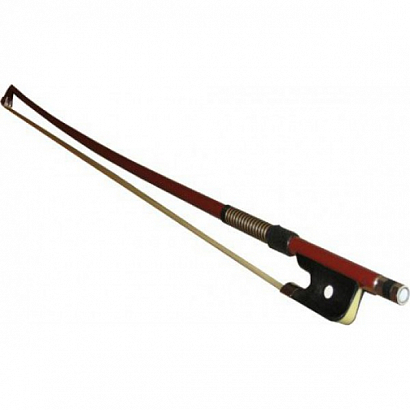 BRAHNER VB21 1/2 --    1/2, ,  , -,  